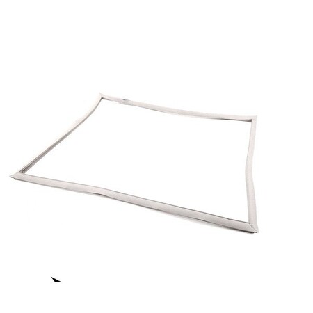 Carter Hoffmann Hwu8/Hwc16 Mag. Gasket 17020-2187